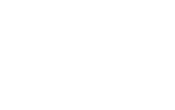 Vatmar - Kraków Biuro rachunkowe